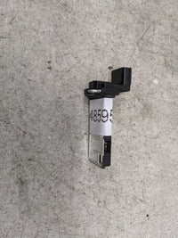 Chevrolet Traverse Mass Air Flow Meter Maf 1485956 - Oemusedautoparts1.com