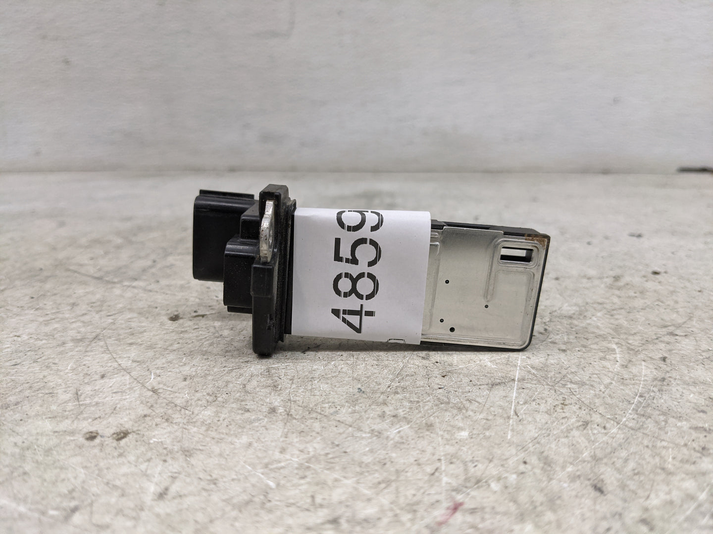 Chevrolet Traverse Mass Air Flow Meter Maf 1485956 - Oemusedautoparts1.com