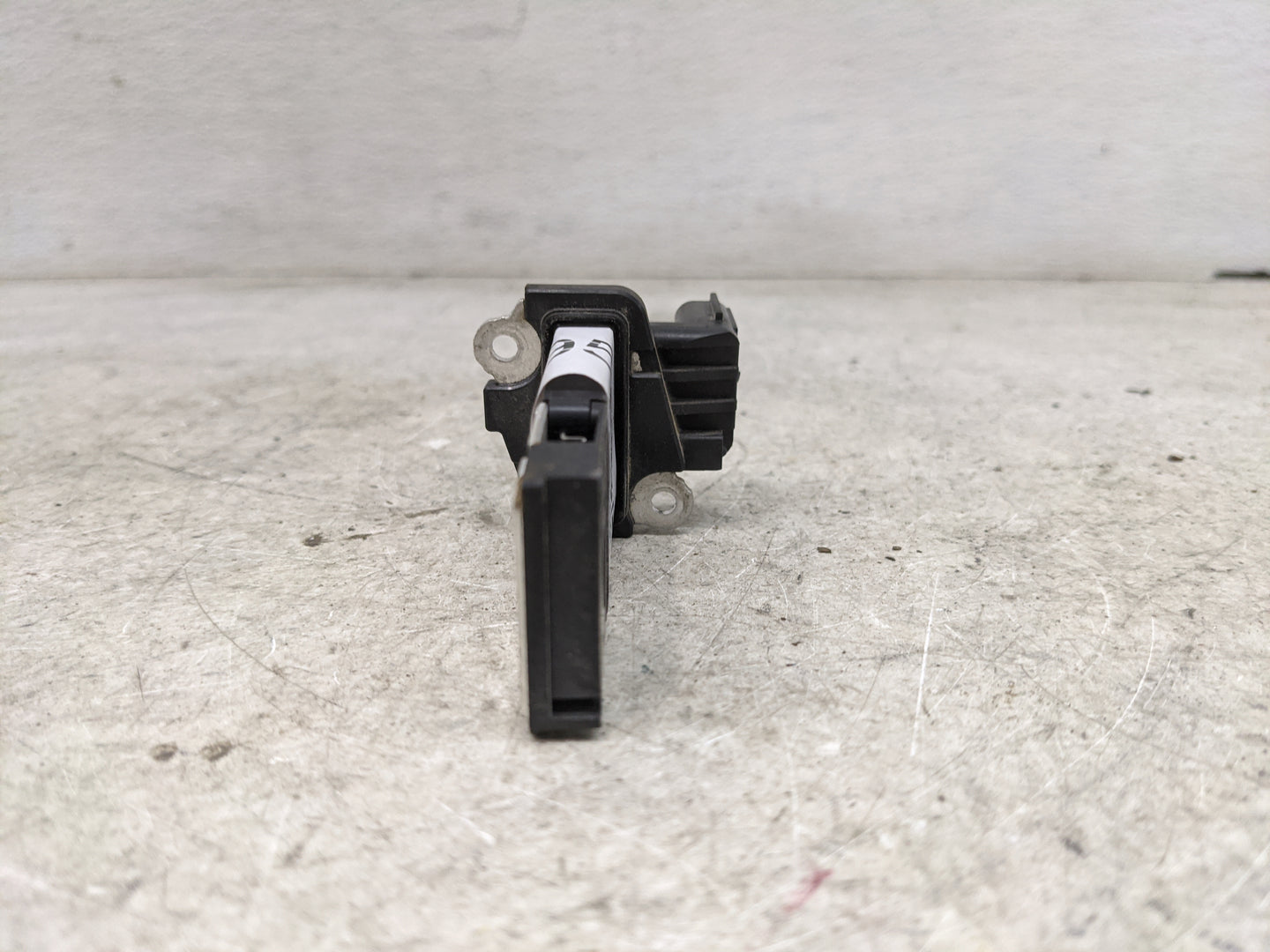 Chevrolet Traverse Mass Air Flow Meter Maf 1485956 - Oemusedautoparts1.com