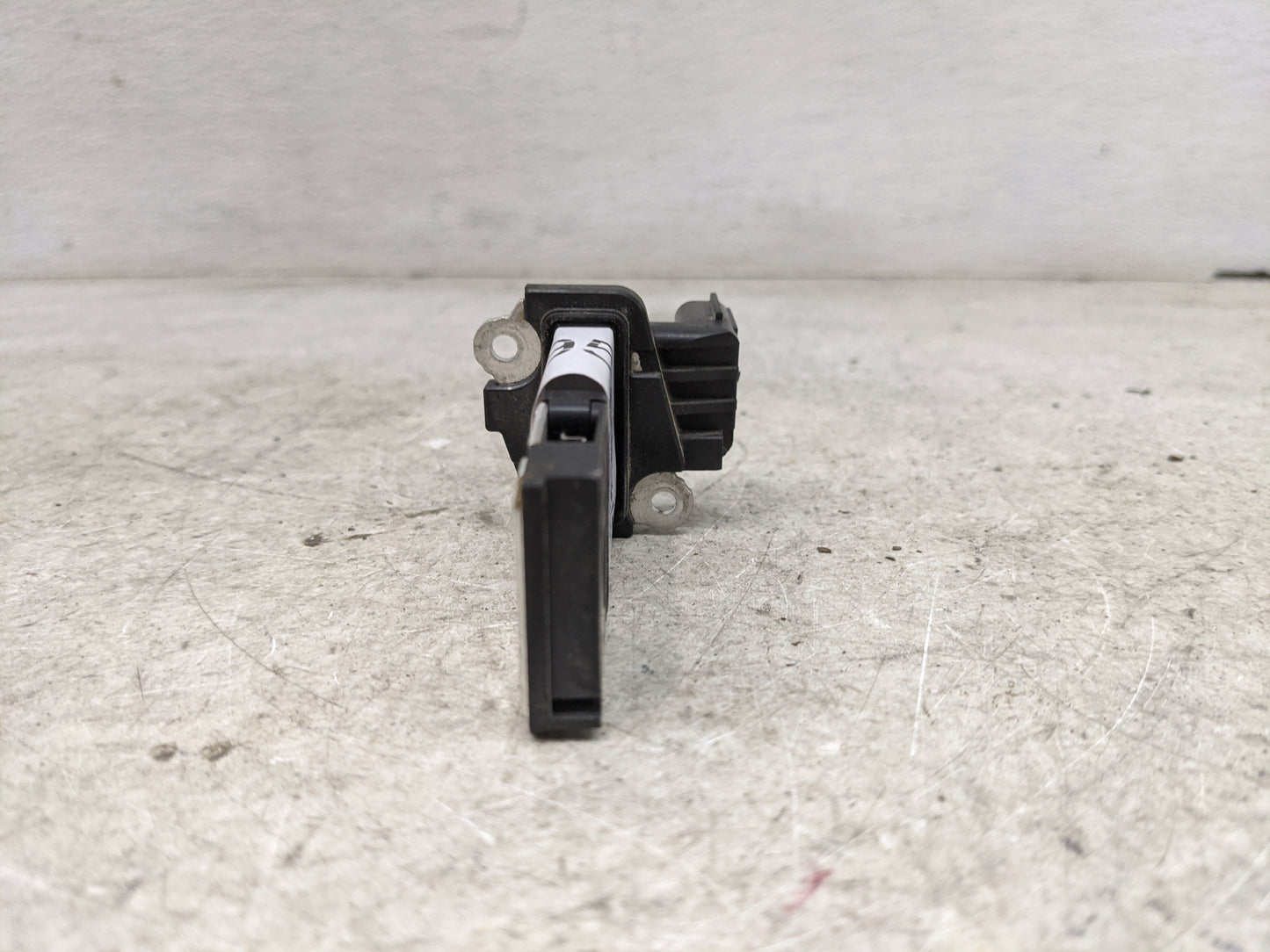 Chevrolet Traverse Mass Air Flow Meter Maf 1485956 - Oemusedautoparts1.com