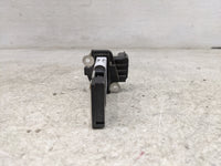 Chevrolet Traverse Mass Air Flow Meter Maf 1485956 - Oemusedautoparts1.com
