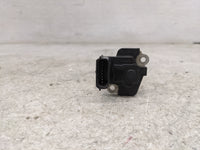 Chevrolet Traverse Mass Air Flow Meter Maf 1485956 - Oemusedautoparts1.com