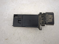 Chevrolet Traverse Mass Air Flow Meter Maf 1486330 - Oemusedautoparts1.com