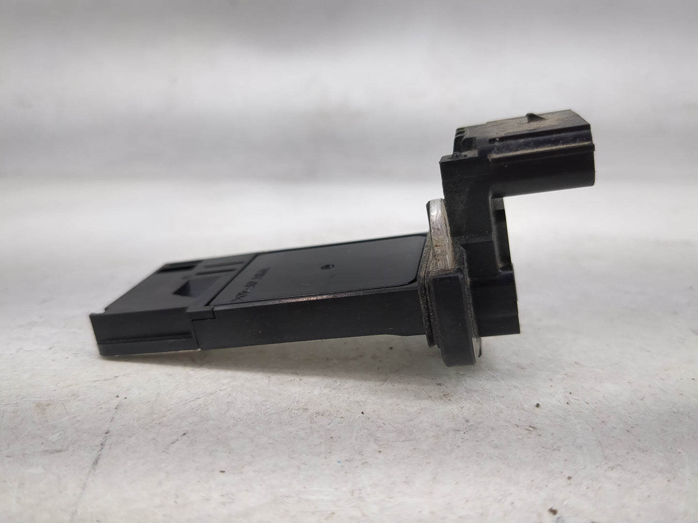 Chevrolet Traverse Mass Air Flow Meter Maf 1486330 - Oemusedautoparts1.com