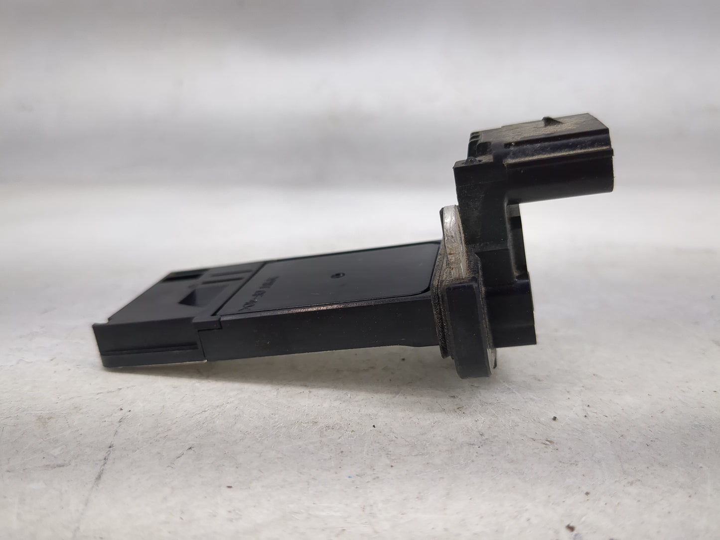 Chevrolet Traverse Mass Air Flow Meter Maf 1486330 - Oemusedautoparts1.com