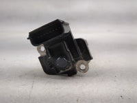Chevrolet Traverse Mass Air Flow Meter Maf 1486330 - Oemusedautoparts1.com