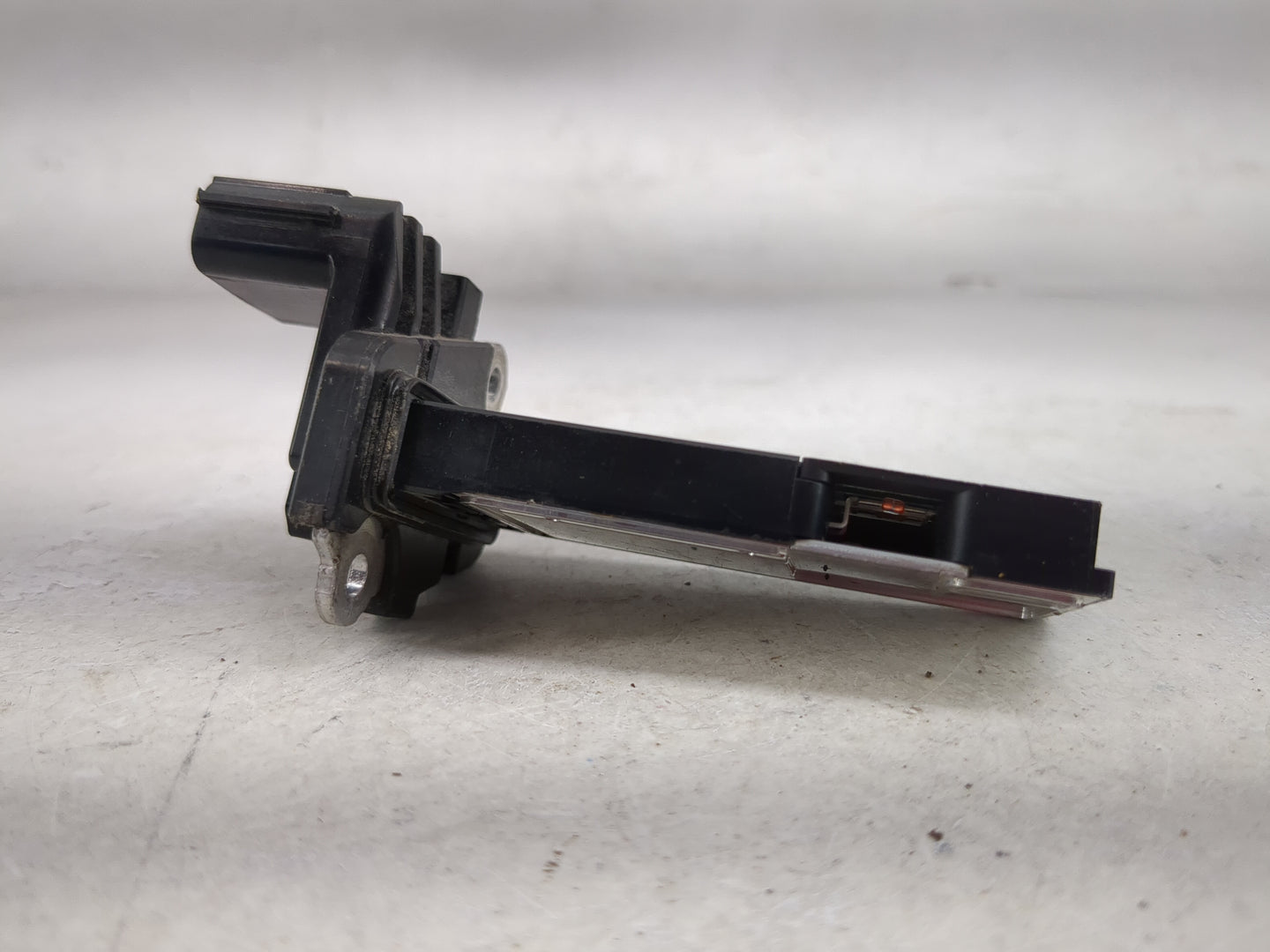 Chevrolet Traverse Mass Air Flow Meter Maf 1486330 - Oemusedautoparts1.com