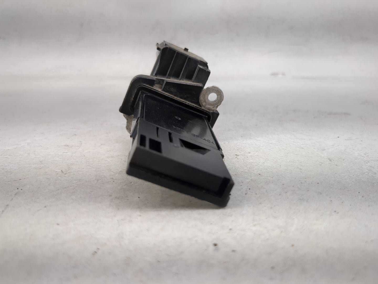 Chevrolet Traverse Mass Air Flow Meter Maf 1486330 - Oemusedautoparts1.com