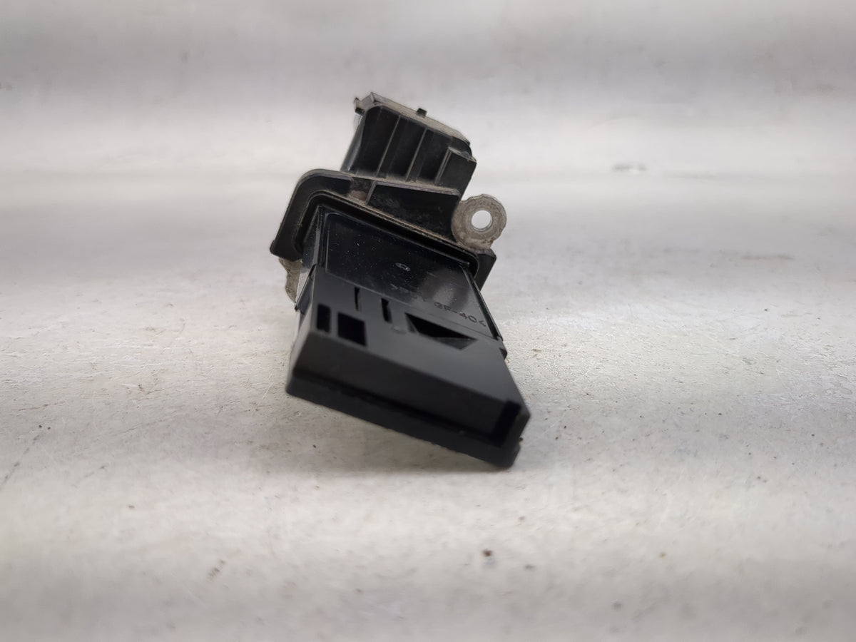 Chevrolet Traverse Mass Air Flow Meter Maf Sensor 1486330 - Oemusedautoparts1.com