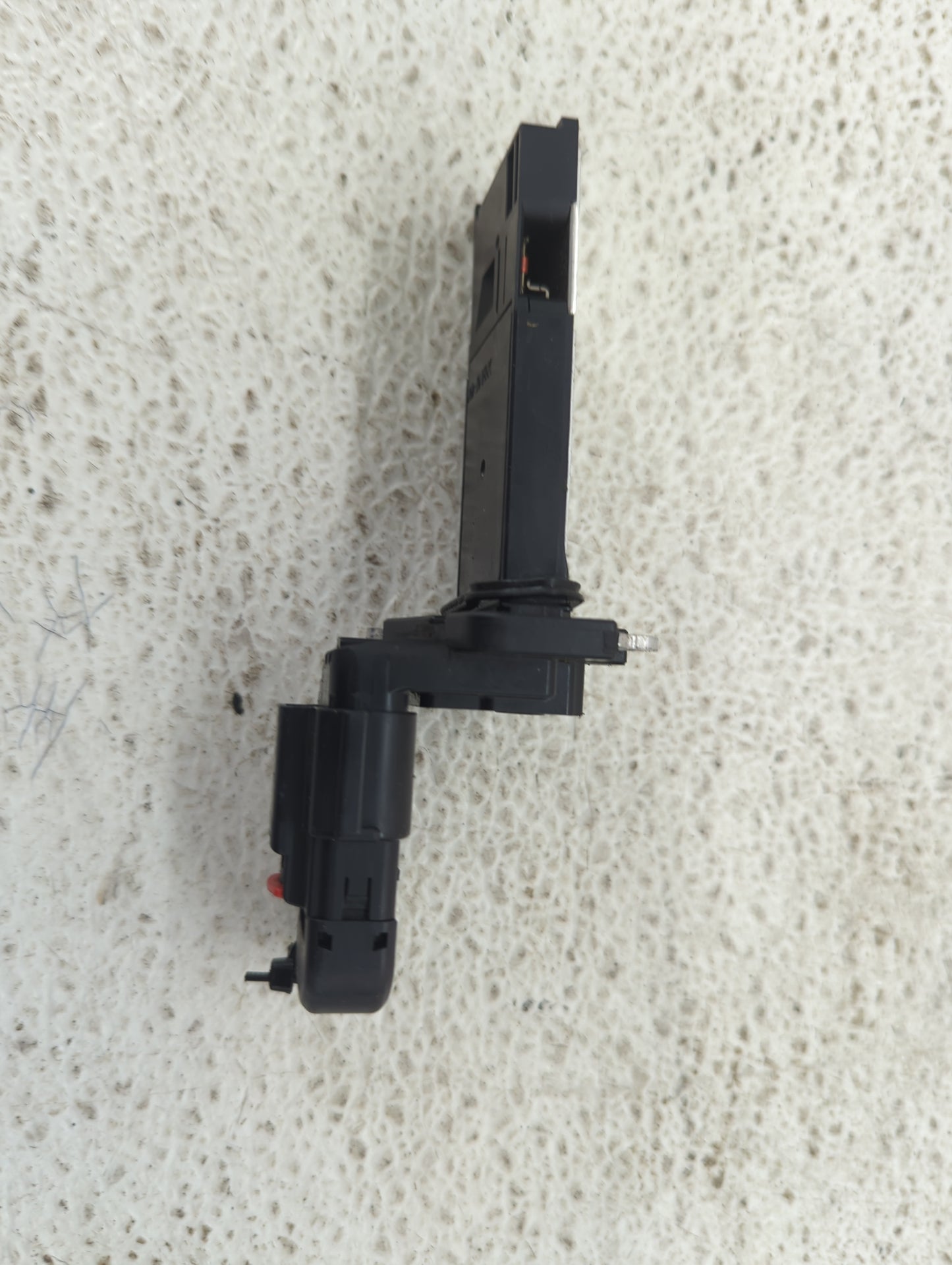 Chevrolet Traverse Mass Air Flow Meter Maf 1487854 - Oemusedautoparts1.com