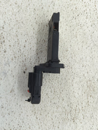 Chevrolet Traverse Mass Air Flow Meter Maf 1487854 - Oemusedautoparts1.com