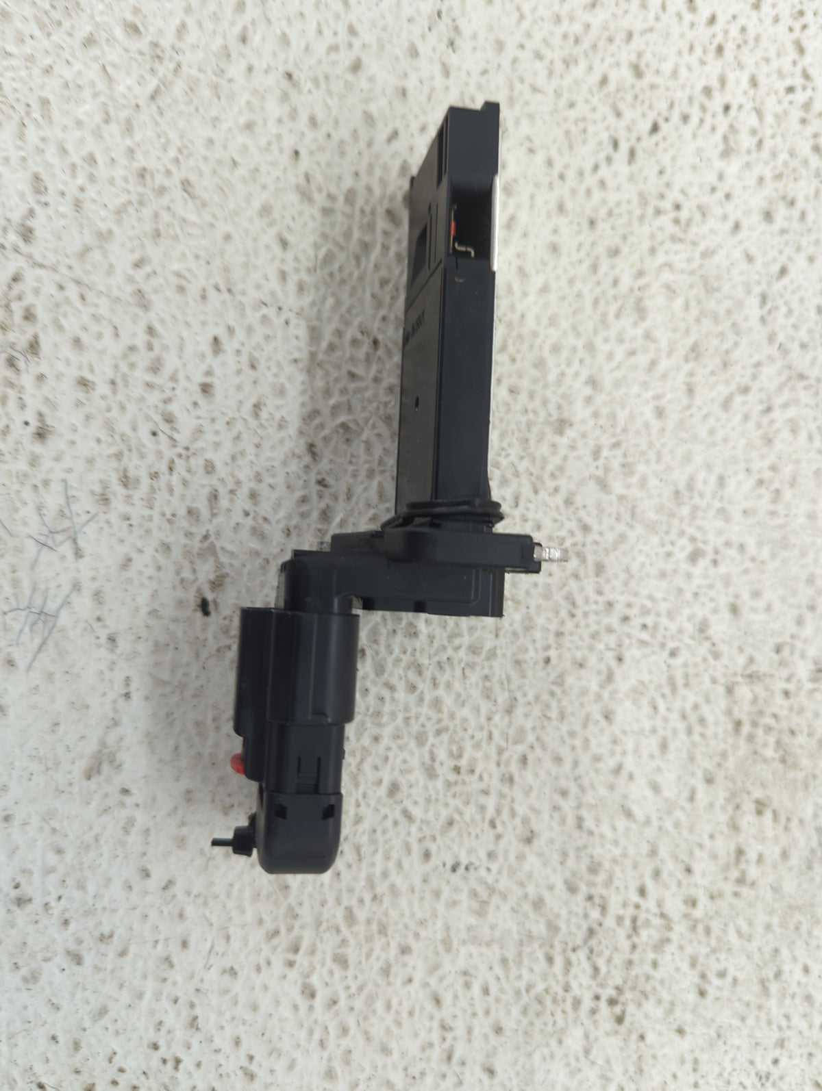 Chevrolet Traverse Mass Air Flow Meter Maf Sensor 1487854 - Oemusedautoparts1.com