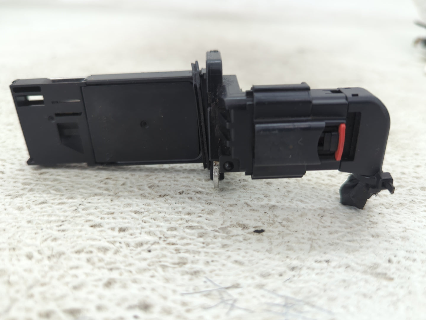 Chevrolet Traverse Mass Air Flow Meter Maf 1487854 - Oemusedautoparts1.com