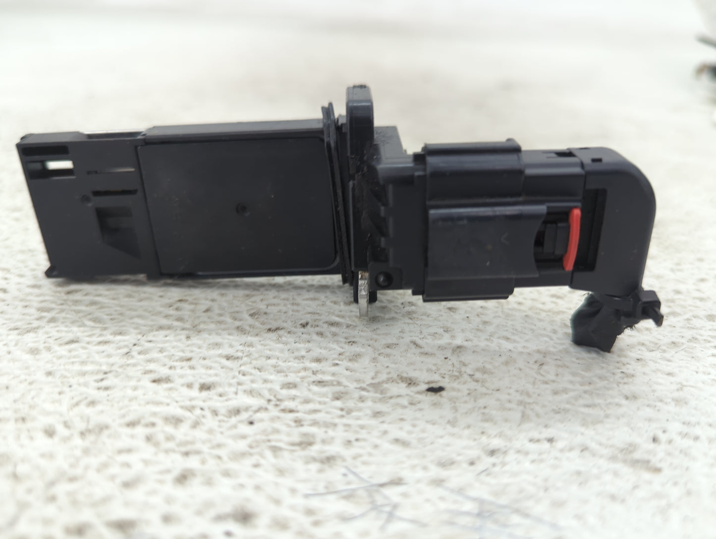 Chevrolet Traverse Mass Air Flow Meter Maf 1487854 - Oemusedautoparts1.com