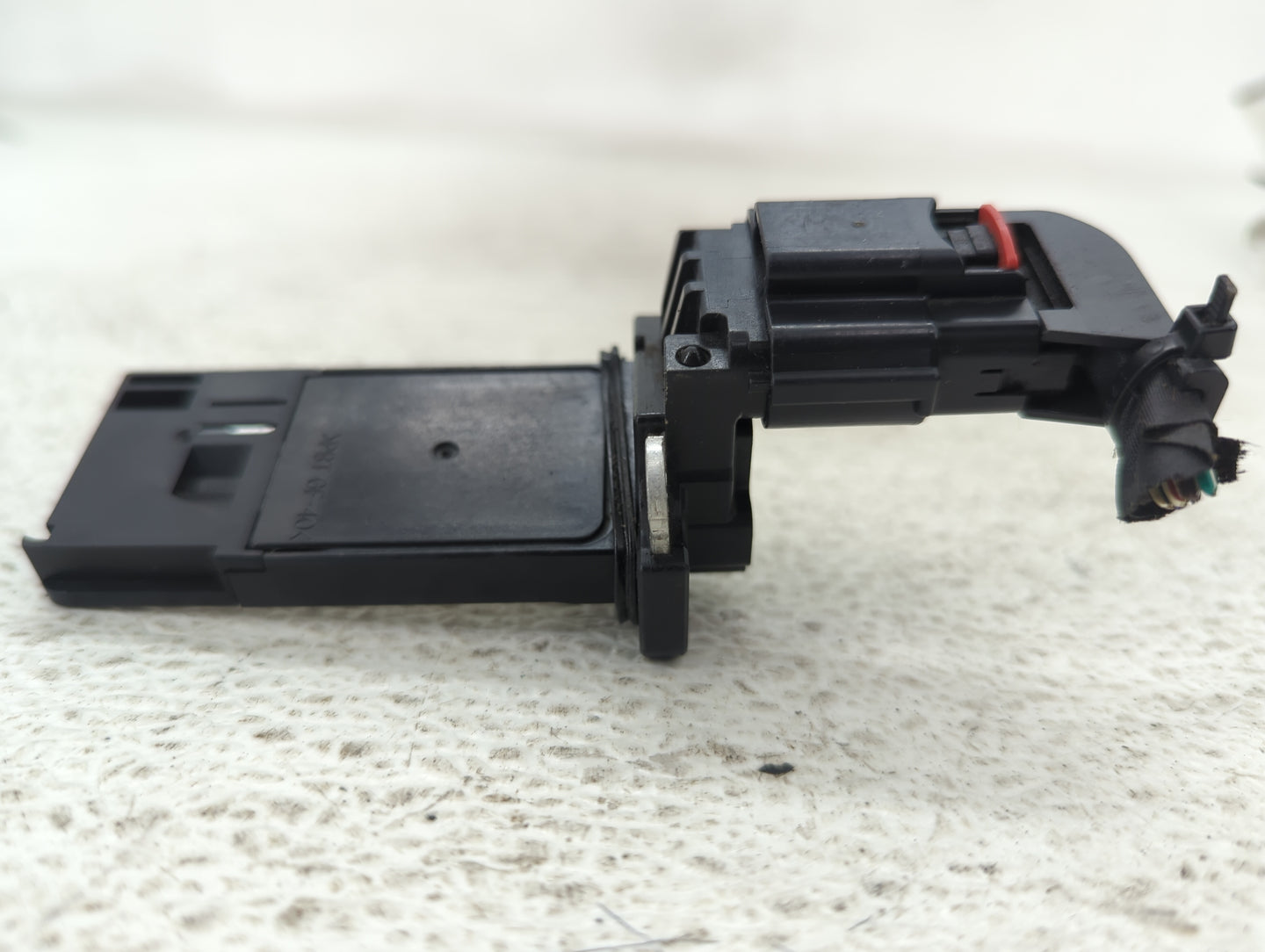 Chevrolet Traverse Mass Air Flow Meter Maf 1487854 - Oemusedautoparts1.com