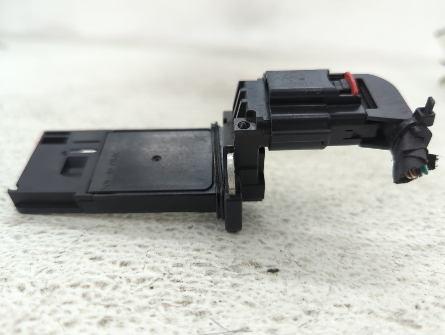 Chevrolet Traverse Mass Air Flow Meter Maf 1487854 - Oemusedautoparts1.com