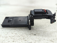 Chevrolet Traverse Mass Air Flow Meter Maf 1487854 - Oemusedautoparts1.com