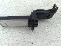Chevrolet Traverse Mass Air Flow Meter Maf 1487854 - Oemusedautoparts1.com