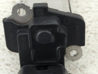 Chevrolet Traverse Mass Air Flow Meter Maf 1487854 - Oemusedautoparts1.com