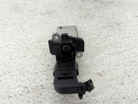 Chevrolet Traverse Mass Air Flow Meter Maf 1487854 - Oemusedautoparts1.com