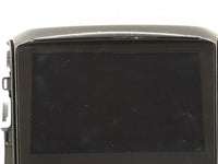 2021 Chevrolet Traverse Information Display Screen 1491289 - Oemusedautoparts1.com