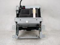 2021 Chevrolet Traverse Information Display Screen 1491289 - Oemusedautoparts1.com