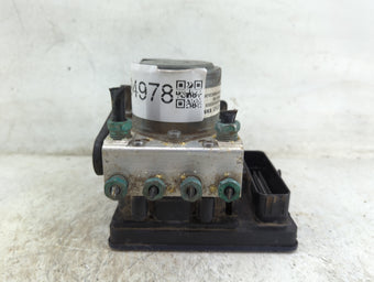 compare product 2019-2022 Chevrolet Traverse Abs Pump Control Module 1494978
