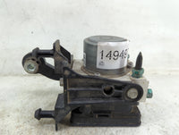 2019-2022 Chevrolet Traverse Abs Pump Control Module 1494978 - Oemusedautoparts1.com