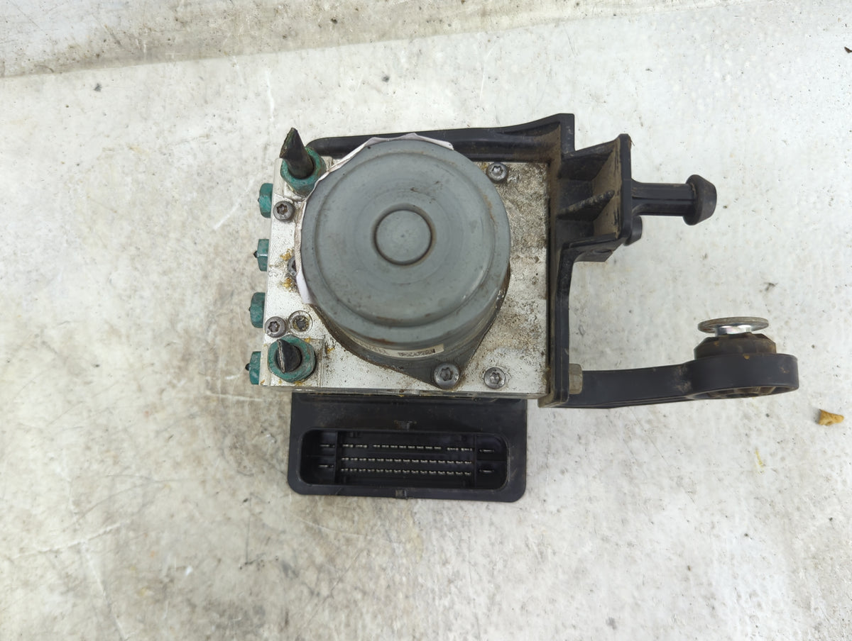 2019-2022 Chevrolet Traverse Abs Pump Control Module 1494978 - Oemusedautoparts1.com