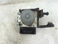 2019-2022 Chevrolet Traverse Abs Pump Control Module 1494978 - Oemusedautoparts1.com