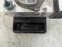 2019 Chevrolet Traverse Anti-lock Brake Abs Pump Module Actuator Oem 1494978 - Oemusedautoparts1.com