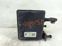 2019-2022 Chevrolet Traverse Abs Pump Control Module 1494978 - Oemusedautoparts1.com