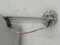 2018-2022 Chevrolet Traverse Sun Visor Shade Replacement Passenger Right Mirror Fits Fits 2018 2019 2020 2021 2022 OEM Used 