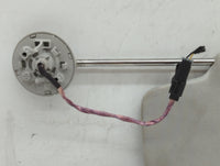 2018-2022 Chevrolet Traverse Sun Visor Shade Replacement Driver Left Mirror Fits Fits 2018 2019 2020 2021 2022 OEM Used Auto