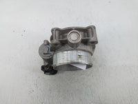 2017-2022 Chevrolet Traverse Throttle Body P/N:12670981AA Fits Fits 2012 2013 2014 2015 2016 2017 2018 2019 2020 2021 2022 O