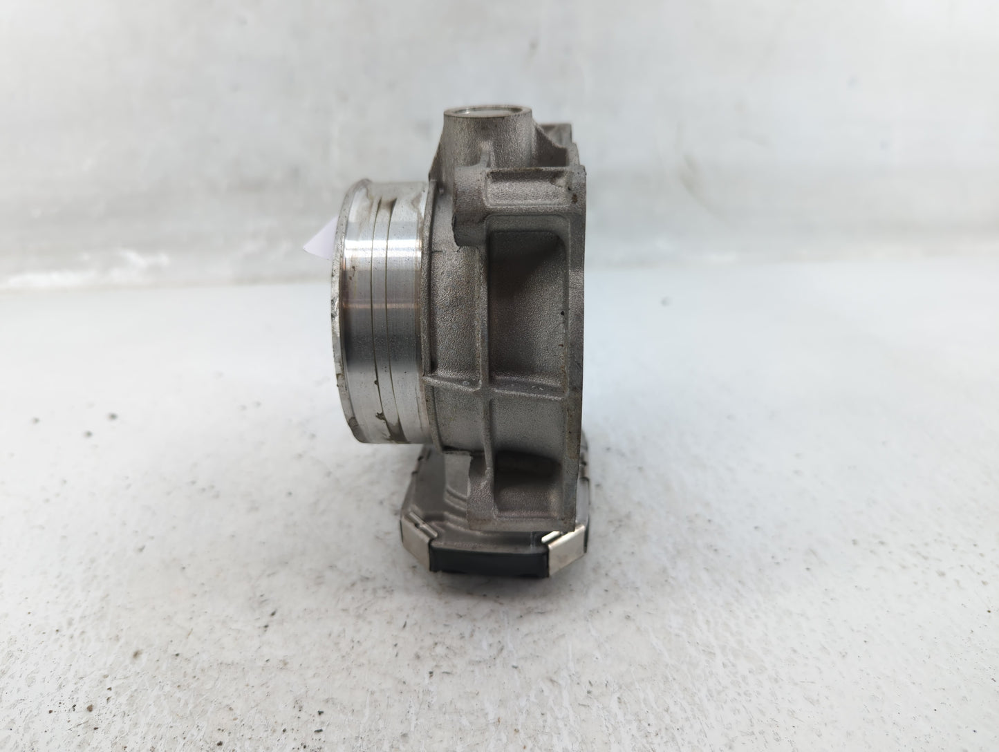 2017-2022 Chevrolet Traverse Throttle Body P/N:12670981AA Fits Fits 2012 2013 2014 2015 2016 2017 2018 2019 2020 2021 2022 O