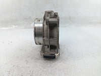 2017-2022 Chevrolet Traverse Throttle Body P/N:12670981AA Fits Fits 2012 2013 2014 2015 2016 2017 2018 2019 2020 2021 2022 O