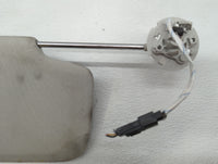 2018-2022 Chevrolet Traverse Sun Visor Shade Replacement Passenger Right Mirror Fits Fits 2018 2019 2020 2021 2022 OEM Used 