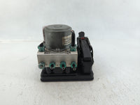 2019-2022 Chevrolet Traverse Anti-Lock Brake ABS Pump Module Actuator OEM P/N:84728141 Fits Fits 2019 2020 2021 2022 OEM Use
