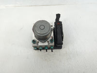 2019-2022 Chevrolet Traverse Anti-Lock Brake ABS Pump Module Actuator OEM P/N:84728141 Fits Fits 2019 2020 2021 2022 OEM Use