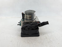 2019-2022 Chevrolet Traverse Anti-Lock Brake ABS Pump Module Actuator OEM P/N:84728141 Fits Fits 2019 2020 2021 2022 OEM Use