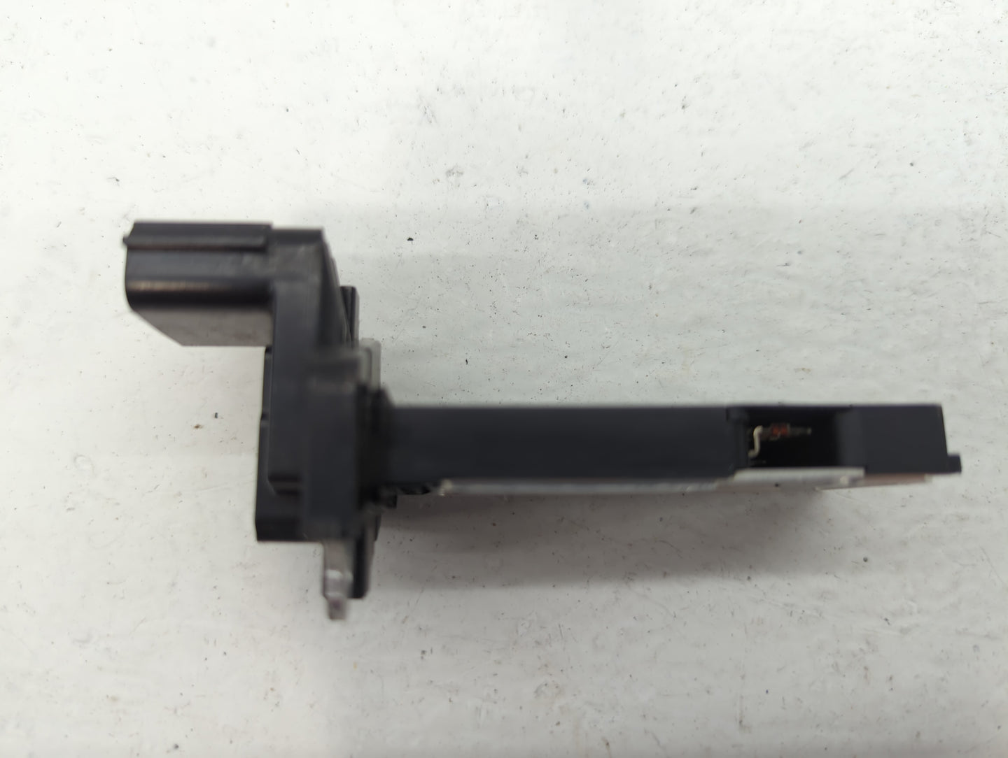 Chevrolet Traverse Mass Air Flow Meter Maf - Oemusedautoparts1.com