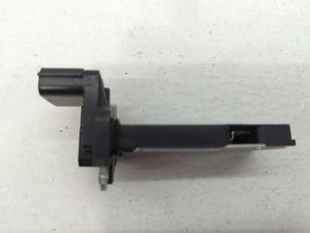 compare product Chevrolet Traverse Mass Air Flow Meter Maf