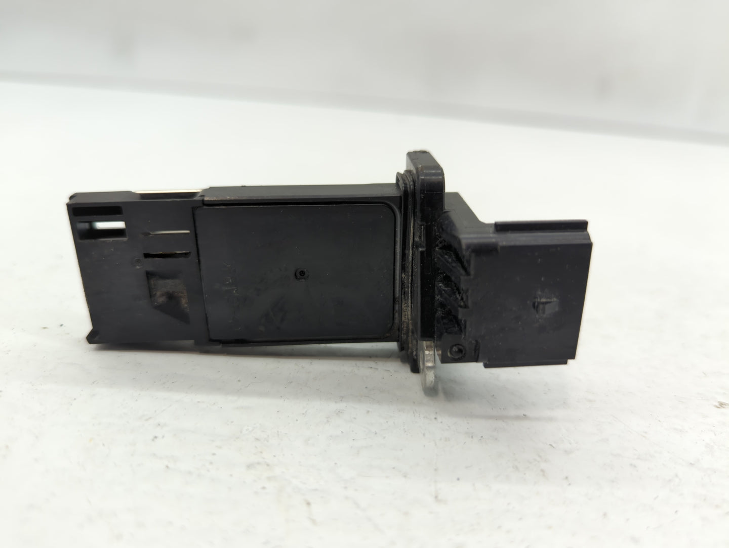 Chevrolet Traverse Mass Air Flow Meter Maf - Oemusedautoparts1.com