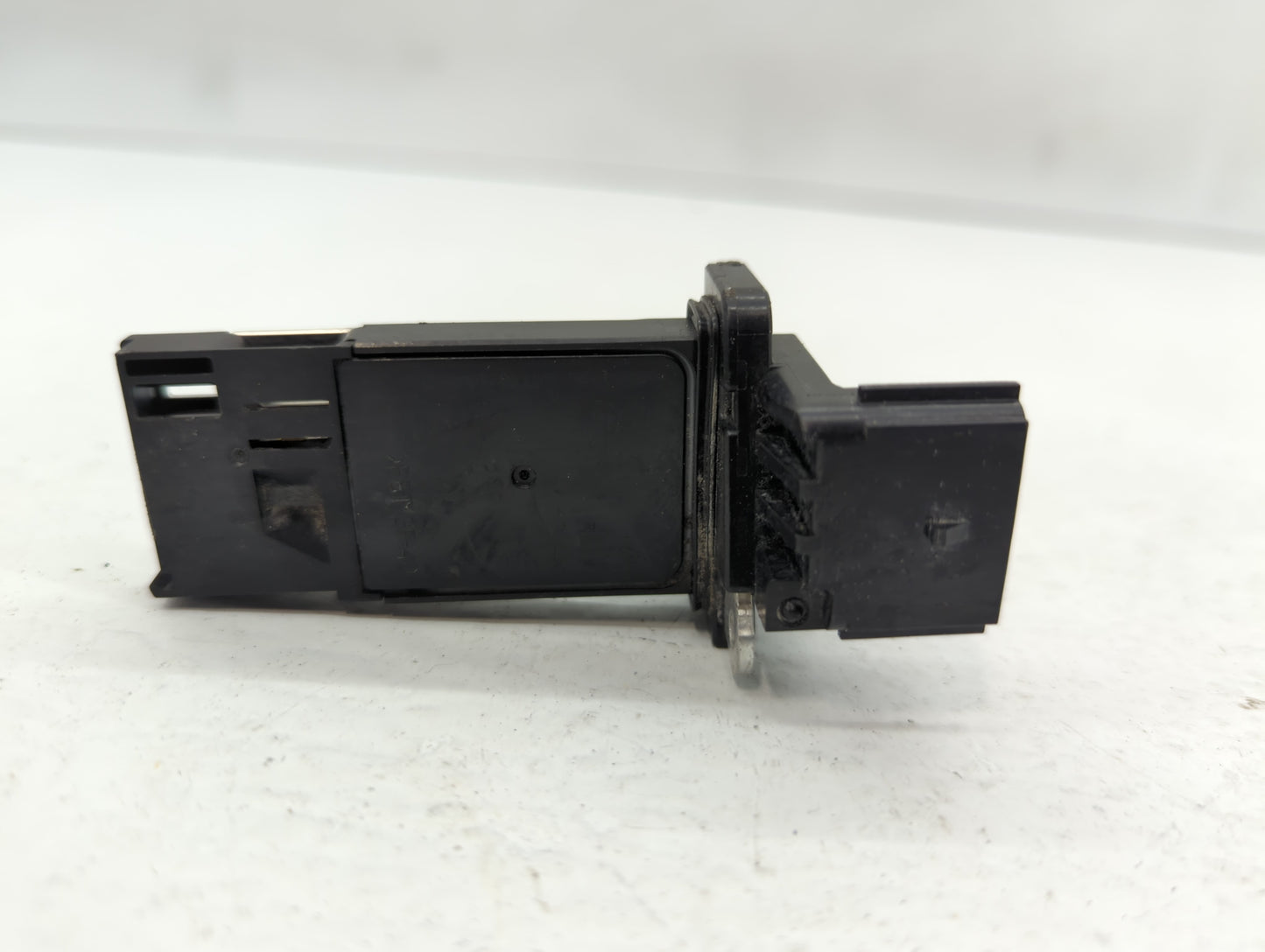 Chevrolet Traverse Mass Air Flow Meter Maf - Oemusedautoparts1.com