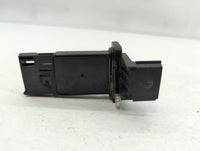 Chevrolet Traverse Mass Air Flow Meter Maf - Oemusedautoparts1.com