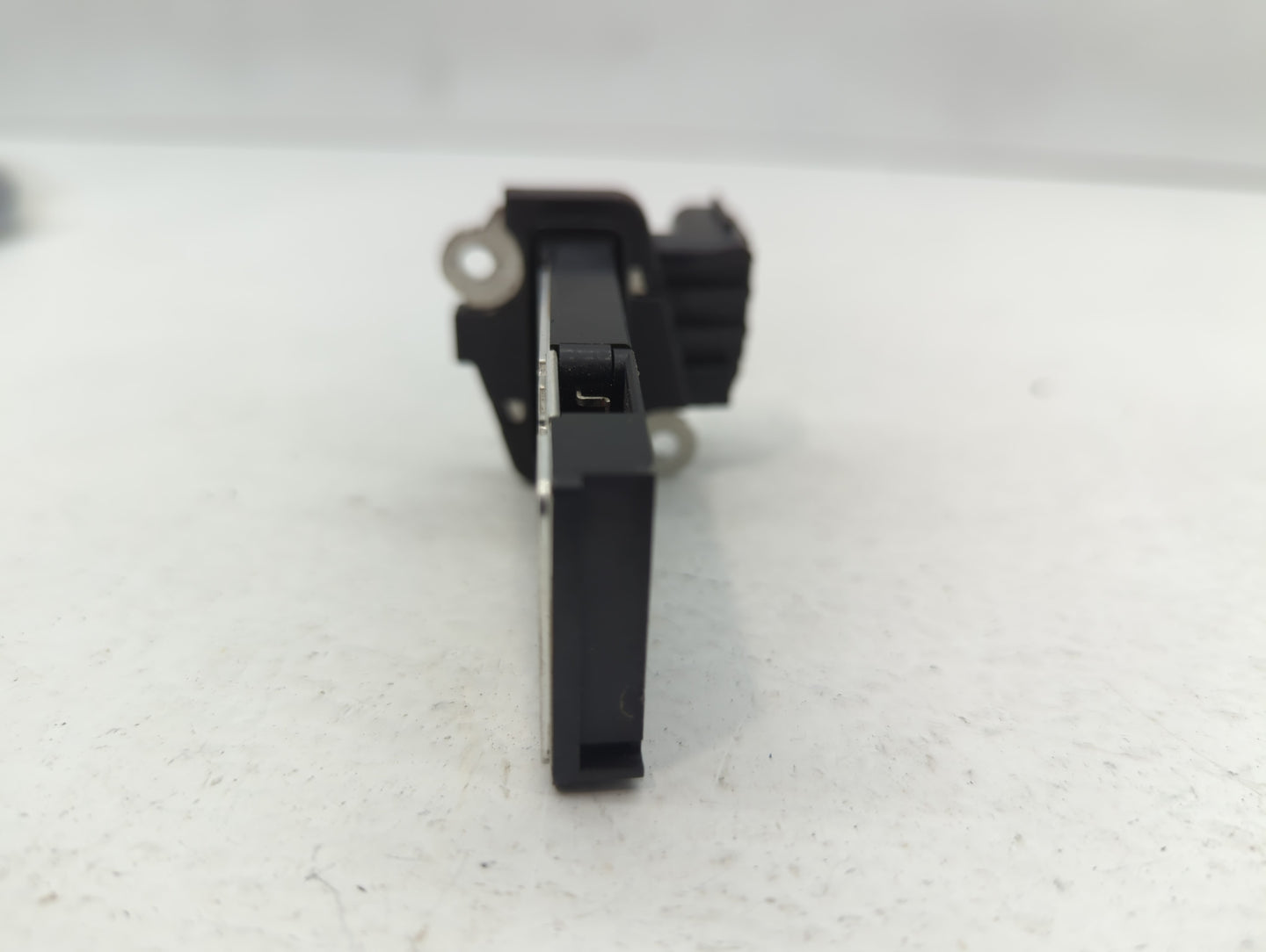 Chevrolet Traverse Mass Air Flow Meter Maf - Oemusedautoparts1.com