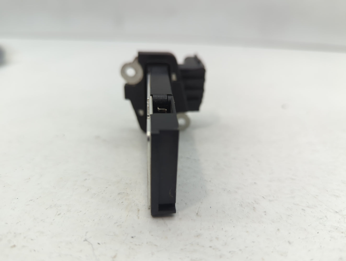 Chevrolet Traverse Mass Air Flow Meter Maf - Oemusedautoparts1.com