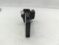 Chevrolet Traverse Mass Air Flow Meter Maf - Oemusedautoparts1.com