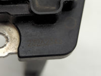 Chevrolet Traverse Mass Air Flow Meter Maf - Oemusedautoparts1.com